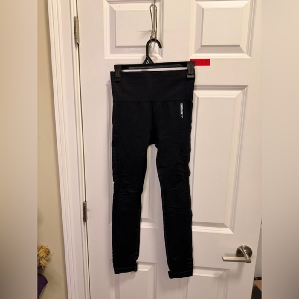 Women’s Gymshark Leggings